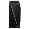 PC-kotelo Aerocool Cylon Mini Mini Tower musta
