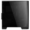 PC-kotelo Aerocool Cylon Mini Mini Tower musta