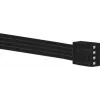 ARCTIC P14 PWM paineoptimoitu 140 mm:n tuuletin PWM:llä