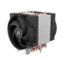 Arctic Freezer 4U-SP5 ACFRE00158A suorittimen jäähdytin SP5:lle