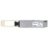 Kuitu-lähetin-vastaanotinmoduuli BlueOptics ACM761-BO QSFP28 MTP/MPO