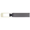 Kuitu-lähetin-vastaanotinmoduuli BlueOptics ACM761-BO QSFP28 MTP/MPO