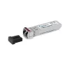 BlueOptics AC-SFP+-SM-40-BO SFP+-lähetin-vastaanotinmoduuli, yhteensopiva Barox AC-SFP+-SM-40:n kanssa (BO35J15640D)