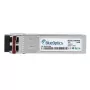 BlueOptics AC-SFP+-SM-40-BO SFP+-lähetin-vastaanotinmoduuli, yhteensopiva Barox AC-SFP+-SM-40:n kanssa (BO35J15640D)
