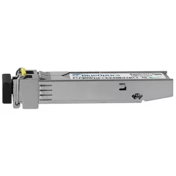 Kuituoptinen lähetin-vastaanotinmoduuli BlueOptics AC-SFP-BIB-FXSE-BO 1250 Mbit/s