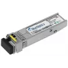 Kuituoptinen lähetin-vastaanotinmoduuli BlueOptics AC-SFP-BIB-FXSE-BO 1250 Mbit/s