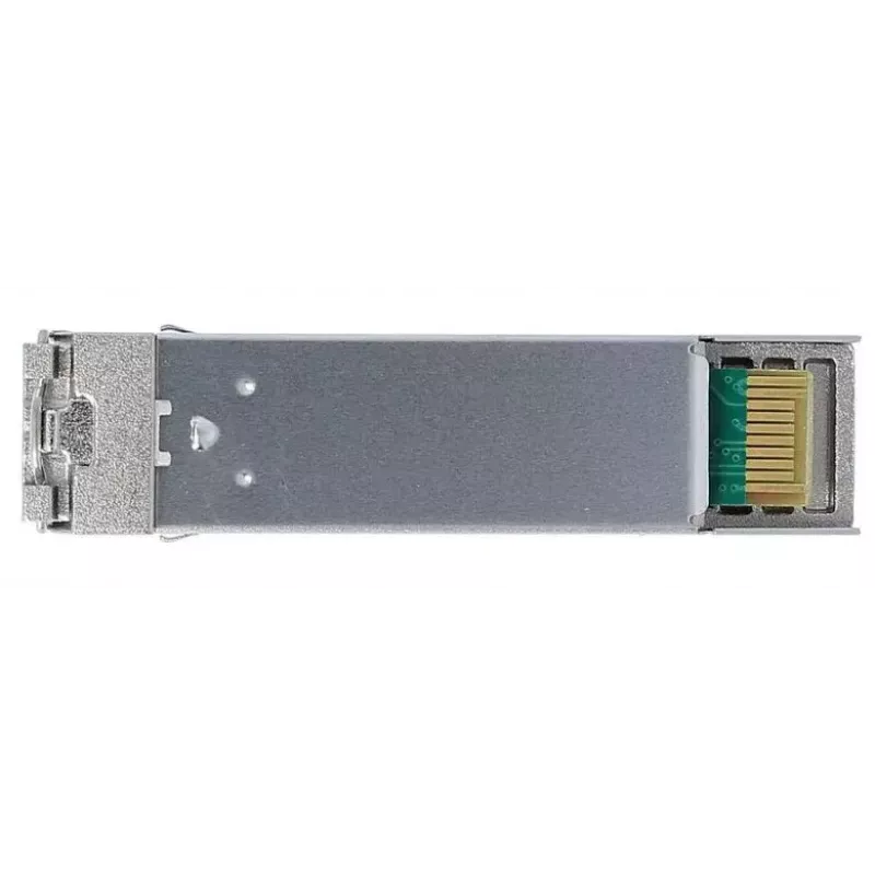 Kuituoptinen lähetin-vastaanotinmoduuli BlueOptics AC-SFP-BIB-FXSE-BO 1250 Mbit/s