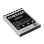 Samsung AD43-00226A kameran akku, Li-Ion 2000 mAh