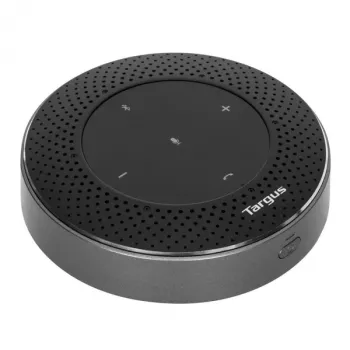 Kannettava kaiutin Targus AEM105GL Bluetooth 10 m USB Type-C