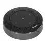Kannettava kaiutin Targus AEM105GL Bluetooth 10 m USB Type-C