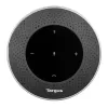 Kannettava kaiutin Targus AEM105GL Bluetooth 10 m USB Type-C