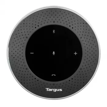 Kannettava kaiutin Targus AEM105GL Bluetooth 10 m USB Type-C