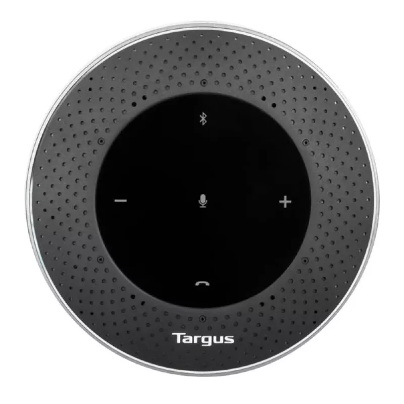 Kannettava kaiutin Targus AEM105GL Bluetooth 10 m USB Type-C