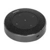 Kannettava kaiutin Targus AEM105GL Bluetooth 10 m USB Type-C