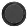 Kannettava kaiutin Targus AEM105GL Bluetooth 10 m USB Type-C