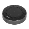 Kannettava kaiutin Targus AEM105GL Bluetooth 10 m USB Type-C