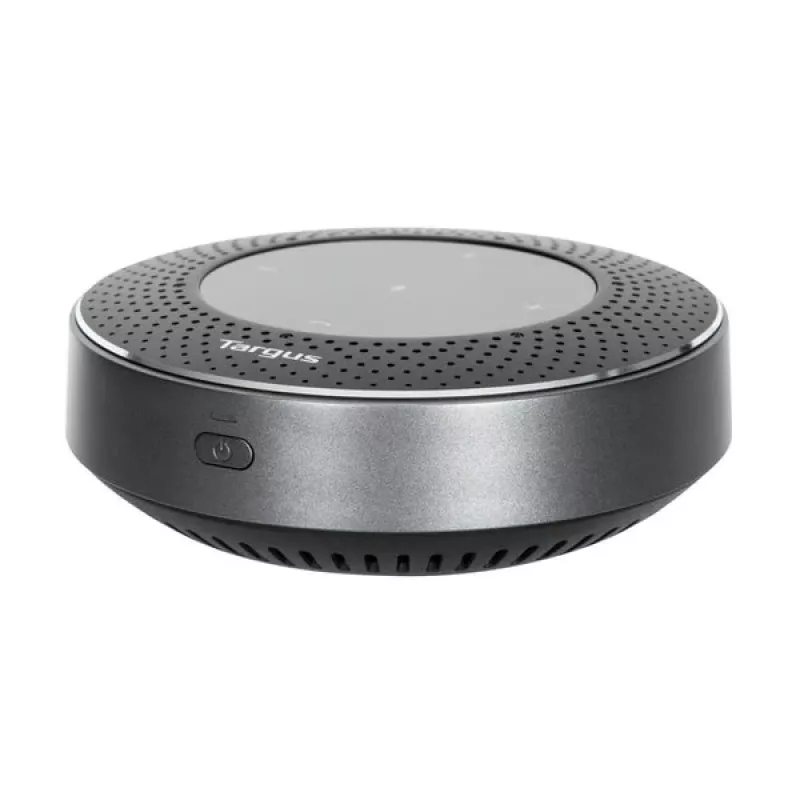 Kannettava kaiutin Targus AEM105GL Bluetooth 10 m USB Type-C