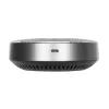 Kannettava kaiutin Targus AEM105GL Bluetooth 10 m USB Type-C
