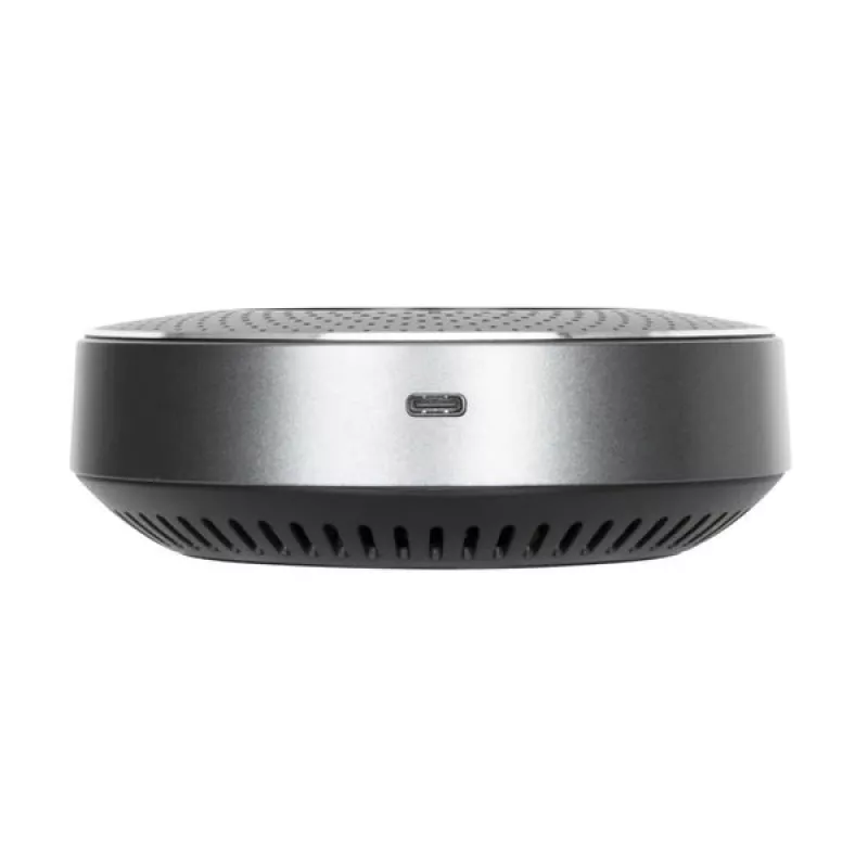 Kannettava kaiutin Targus AEM105GL Bluetooth 10 m USB Type-C