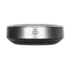 Kannettava kaiutin Targus AEM105GL Bluetooth 10 m USB Type-C