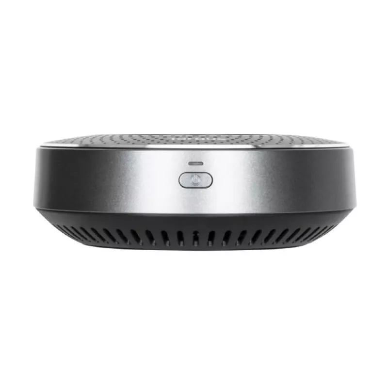 Kannettava kaiutin Targus AEM105GL Bluetooth 10 m USB Type-C
