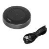 Kannettava kaiutin Targus AEM105GL Bluetooth 10 m USB Type-C