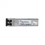 SFP-lähetin-vastaanotin BlueOptics AFBR-5718PZ 1250 Mbit/s 850 nm