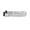 SFP+-lähetin-vastaanotinmoduuli BlueOptics AFBR-709JAMZ-BO 10000 Mbit/s