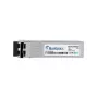 BlueOptics AFBR-710DMZ-BO SFP+ LC kuitu-lähetin-vastaanotinmoduuli alumiini 20 g