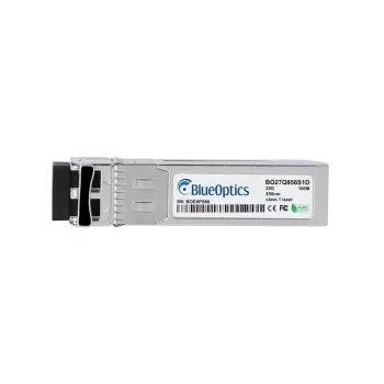 SFP28-lähetin-vastaanotinmoduuli BlueOptics AFBR-734TMZ-BO kuitu LC