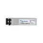 SFP28-lähetin-vastaanotinmoduuli BlueOptics AFBR-734TMZ-BO kuitu LC