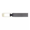 Verkkolähetin-vastaanotinmoduuli BlueOptics AFBR-79EADZ-BC-BO 40000 Mbit/s QSFP