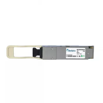 Verkkolähetin-vastaanotinmoduuli BlueOptics AFBR-79EADZ-BC-BO 40000 Mbit/s QSFP