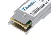 Kuitulähetin-vastaanotinmoduuli BlueOptics AFBR-79EADZ-BO QSFP 150 m
