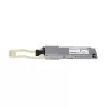 Verkkolähetin-vastaanotinmoduuli BlueOptics AFBR-79EAPZ-BO 40000 Mbit/s QSFP