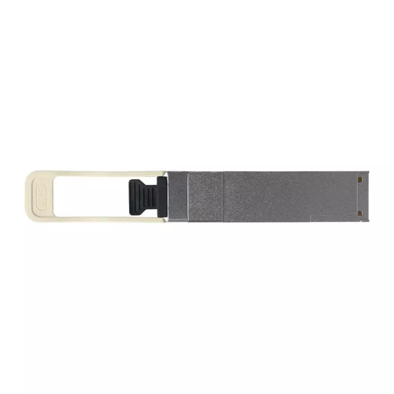 Kuitulähetin-vastaanotinmoduuli BlueOptics AFBR-79EEPZ-BO 40000 Mbit/s QSFP