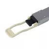 Verkkolähetin-vastaanotinmoduuli BlueOptics AFBR-79EIDZ-BO 40000 Mbit/s QSFP