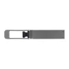 Kuitulähetin-vastaanotinmoduuli BlueOptics AFBR-79EIDZ-FT1-BO QSFP MTP/MPO