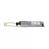 Kuitulähetin-vastaanotinmoduuli BlueOptics AFBR-79EIPZ-BO 40000 Mbit/s QSFP 850 nm