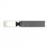 BlueOptics AFBR-89CEHZ-BO verkkolähetin-vastaanotinmoduuli kuitu 100000 Mbit/s QSFP28