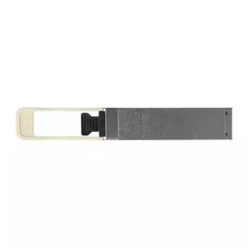 BlueOptics AFBR-89CEHZ-BO verkkolähetin-vastaanotinmoduuli kuitu 100000 Mbit/s QSFP28