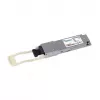 BlueOptics AFBR-89CEHZ-BO verkkolähetin-vastaanotinmoduuli kuitu 100000 Mbit/s QSFP28