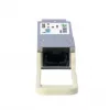 BlueOptics AFBR-89CEHZ-BO verkkolähetin-vastaanotinmoduuli kuitu 100000 Mbit/s QSFP28