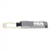BlueOptics AFBR-89CEHZ-BO verkkolähetin-vastaanotinmoduuli kuitu 100000 Mbit/s QSFP28