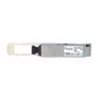 BlueOptics AFBR-89CEHZ-BO verkkolähetin-vastaanotinmoduuli kuitu 100000 Mbit/s QSFP28