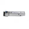 SFP-lähetin-vastaanotinmoduuli BlueOptics AFCT-5760TPZ-BO 100 Mbit/s 1310 nm