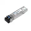 SFP-lähetin-vastaanotinmoduuli BlueOptics AFCT-5760TPZ-BO 100 Mbit/s 1310 nm