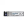 SFP-lähetin-vastaanotinmoduuli BlueOptics AFCT-5760TPZ-BO 100 Mbit/s 1310 nm