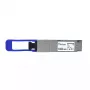 QSFP-lähetin-vastaanotinmoduuli BlueOptics AFCT-88EEDZ-BC-BO 10km