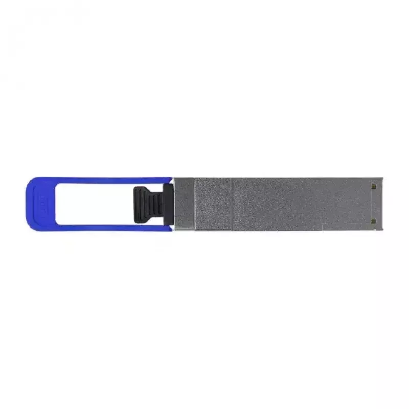 Verkon lähetin-vastaanotinmoduuli BlueOptics AFCT-89LDDZ-BC-BO 100000 Mbit/s QSFP28